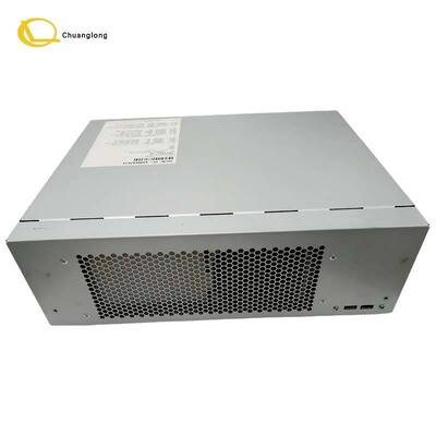 Ανταλλακτικά ΑΤΜ Wincor Nixdorf Cineo C4060 EPC_A4 Computer Core Dual-Core E5300 TPMen PN: 01750190275 / 1750190275 / 01750168372