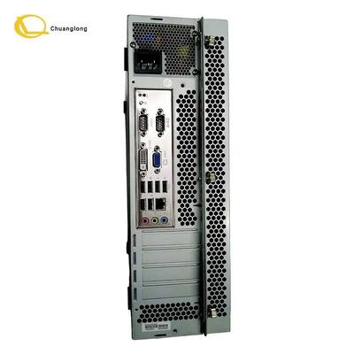 Ανταλλακτικά ΑΤΜ Wincor Nixdorf Cineo C4060 EPC_A4 Computer Core Dual-Core E5300 TPMen PN: 01750190275 / 1750190275 / 01750168372