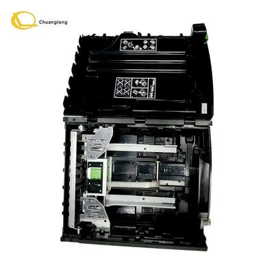 Καλή τιμή Wincor Nixdorf Cineo C4060 Απορρίπτει Κασέτα Τμήματα μηχανών ΑΤΜ Τραπεζαρία P/N 1750178754/01750178754 σε απευθείας σύνδεση