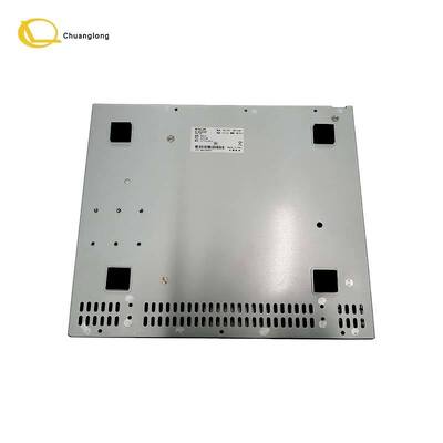 Wincor Nixdorf BEETLE Mini-G41 / Mini-K TPM Host PC Ανταλλακτικά ATM Μηχανής P/N 01750228918/1750228918