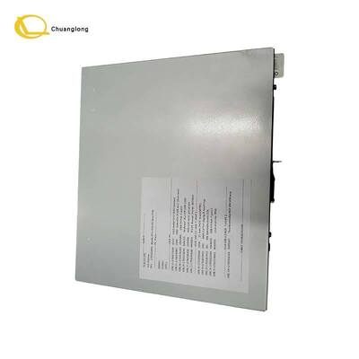 Wincor Nixdorf BEETLE Mini-G41 / Mini-K TPM Host PC Ανταλλακτικά ATM Μηχανής P/N 01750228918/1750228918