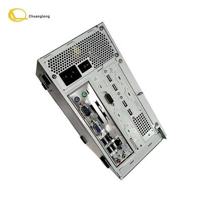 Wincor Nixdorf BEETLE Mini-G41 / Mini-K TPM Host PC Ανταλλακτικά ATM Μηχανής P/N 01750228918/1750228918