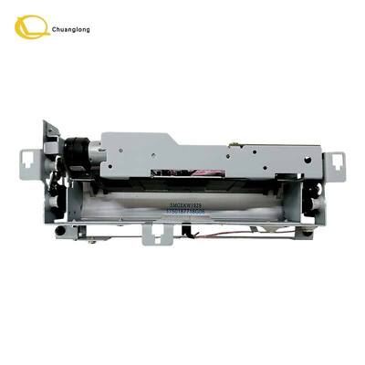 Καλή τιμή Συναρμολόγηση κινητήρα DC Louver Lite PC280N της Wincor Nixdorf FL Shutter ATM Ανταλλακτικό P/N 01750243309/1750243309 σε απευθείας σύνδεση
