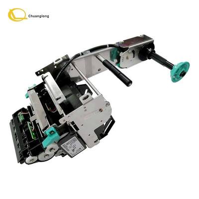 Καλή τιμή Wincor Nixdorf TP28 Πυκνωτής αποδείξεων 280N / PC280 ATM Συσκευές P/N 1750256248/01750256248 σε απευθείας σύνδεση