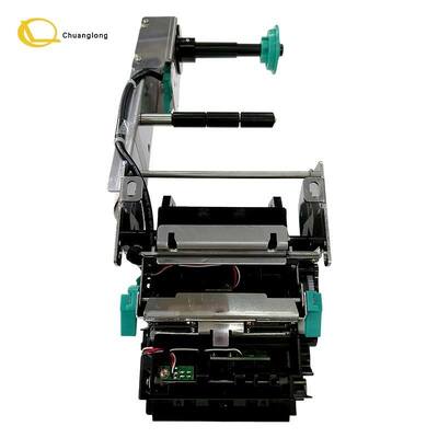 Wincor Nixdorf TP28 Πυκνωτής αποδείξεων 280N / PC280 ATM Συσκευές P/N 1750256248/01750256248