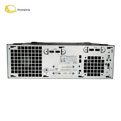 Wincor Nixdorf 280N PC Core 5G Intel i3-4330 AMT TPMen Αναβάθμιση ΑΤΜ Ανταλλακτικά P/N 01750279555/01750267851/01750291406/01750267854