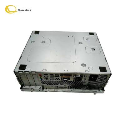 Wincor Nixdorf 280N PC Core 5G Intel i3-4330 AMT TPMen Αναβάθμιση ΑΤΜ Ανταλλακτικά P/N 01750279555/01750267851/01750291406/01750267854
