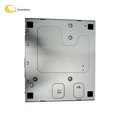 Wincor Nixdorf 280N PC Core 5G Intel i3-4330 AMT TPMen Αναβάθμιση ΑΤΜ Ανταλλακτικά P/N 01750279555/01750267851/01750291406/01750267854