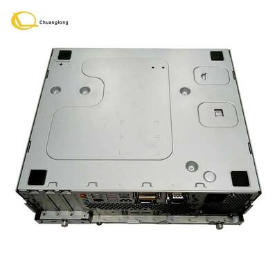 Καλή τιμή Wincor Nixdorf 280N PC Core 5G Intel i3-4330 AMT TPMen Αναβάθμιση ΑΤΜ Ανταλλακτικά P/N 01750279555/01750267851/01750291406/01750267854 σε απευθείας σύνδεση