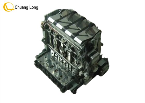Ανταλλακτικά μηχανημάτων ΑΤΜ NCR Fujitsu GBRU Module G610 G611 Upper Transport Module KD02161-D311 009-0020379 009-0028598