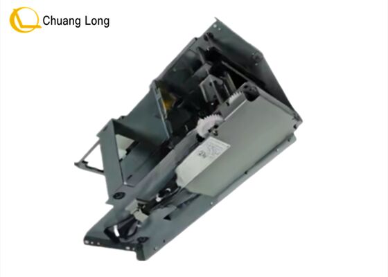 KD02881-D300 Μέρη μηχανών ΑΤΜ Fujitsu F53 Μέρη διανομέα Κάτω μονάδα