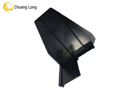 Ανταλλακτικά ATM Fujitsu F53 F56 Ρυθμιστής Κασέτας Χαρτονομισμάτων KD02881-Y515