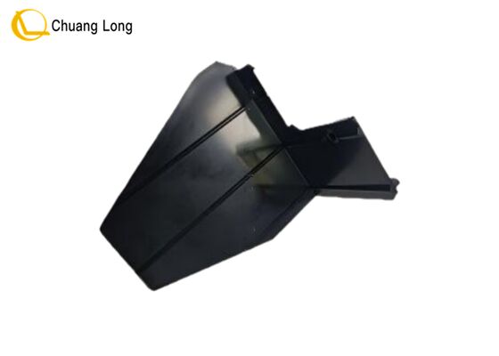 Ανταλλακτικά ATM Fujitsu F53 F56 Ρυθμιστής Κασέτας Χαρτονομισμάτων KD02881-Y515