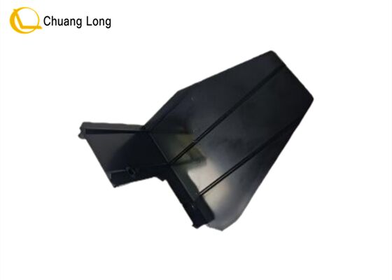 Ανταλλακτικά ATM Fujitsu F53 F56 Ρυθμιστής Κασέτας Χαρτονομισμάτων KD02881-Y515