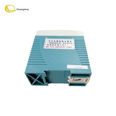 Ηλεκτρική τροφοδοσία σιδηροδρόμων UL508