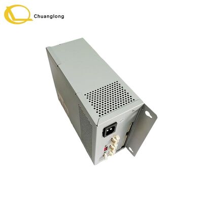Wincor Nixdorf 2050XE 24V Κεντρικό Τροφοδοτικό III ATM Ανταλλακτικά Νέο Κωδικός Ανταλλακτικού 01750069162 / 1750069162