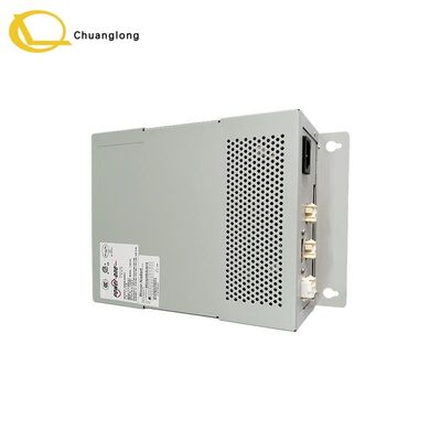 Wincor Nixdorf 2050XE 24V Κεντρικό Τροφοδοτικό III ATM Ανταλλακτικά Νέο Κωδικός Ανταλλακτικού 01750069162 / 1750069162