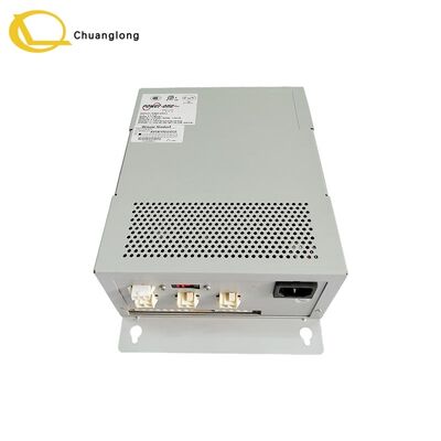 Καλή τιμή Wincor Nixdorf 2050XE 24V Κεντρικό Τροφοδοτικό III ATM Ανταλλακτικά Νέο Κωδικός Ανταλλακτικού 01750069162 / 1750069162 σε απευθείας σύνδεση