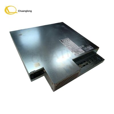 01750243190 1750243190 Ανταλλακτικά μηχανημάτων ΑΤΜ Wincor Τροφοδοτικό κορυφαίου επιπέδου για ΑΤΜ