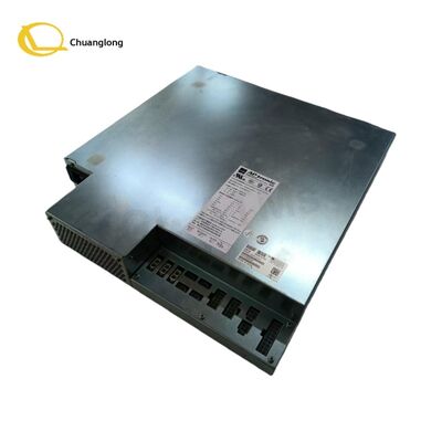 01750243190 1750243190 Ανταλλακτικά μηχανημάτων ΑΤΜ Wincor Τροφοδοτικό κορυφαίου επιπέδου για ΑΤΜ