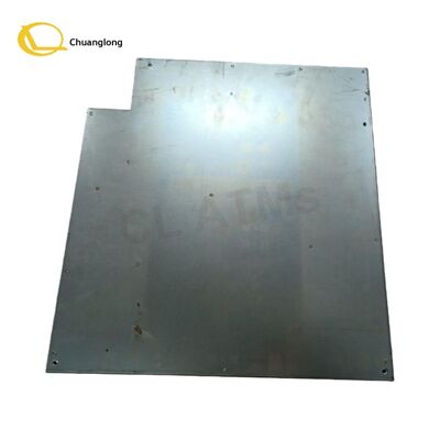 01750243190 1750243190 Ανταλλακτικά μηχανημάτων ΑΤΜ Wincor Τροφοδοτικό κορυφαίου επιπέδου για ΑΤΜ