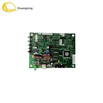 Καλή τιμή Wincor Nixdorf TP07 Εκτυπωτής Απόδειξης Κύρια Πλακέτα Ελεγκτή ATM Ανταλλακτικά 01750110115 / 01750063547 / 1750110115 σε απευθείας σύνδεση