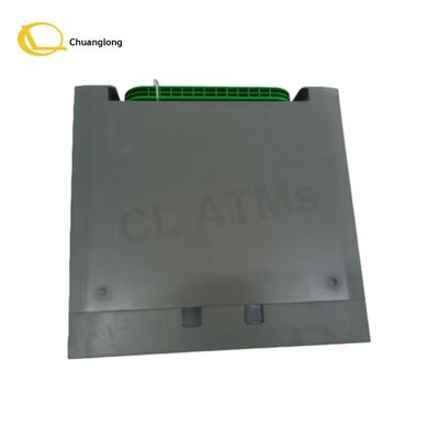 7430006165 Hyosung Συσκευαστικά μέρη Αρνητική κασέτα CDU30 ATM Συσκευαστικά μέρη μηχανής