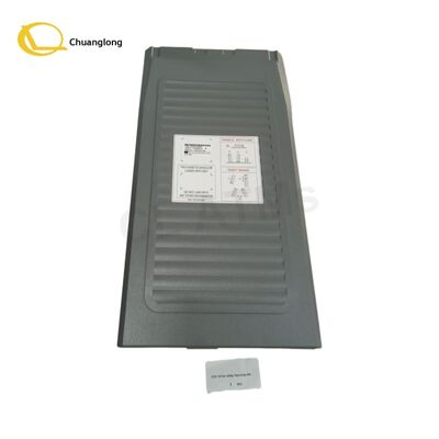 7430006427 S7430006427 CDU30 CST Hyosung ΑΝΑΣΥΡΟΜΕΝΗ ΑΠΟΡΡΙΠΤΙΚΗ ΚΑΣΕΤΑ Ανταλλακτικά μηχανήματος ΑΤΜ προς πώληση