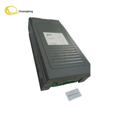 7430006427 S7430006427 CDU30 CST Hyosung ΑΝΑΣΥΡΟΜΕΝΗ ΑΠΟΡΡΙΠΤΙΚΗ ΚΑΣΕΤΑ Ανταλλακτικά μηχανήματος ΑΤΜ προς πώληση