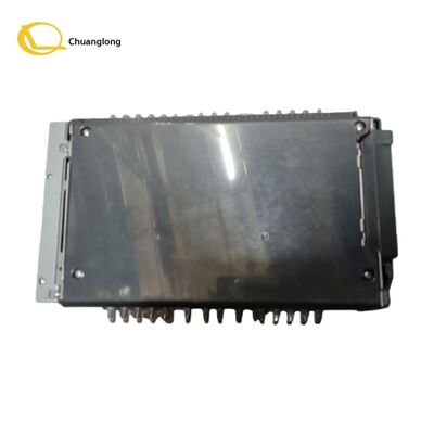 49238415000N Τμήματα μηχανών ΑΤΜ Diebold ECRM Bill Validator