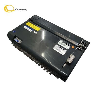 Καλή τιμή 49238415000N Τμήματα μηχανών ΑΤΜ Diebold ECRM Bill Validator σε απευθείας σύνδεση