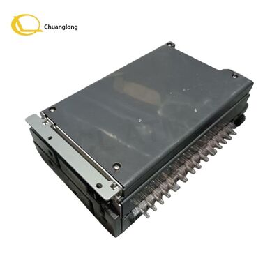 49238415000N Τμήματα μηχανών ΑΤΜ Diebold ECRM Bill Validator