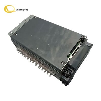 49238415000N Τμήματα μηχανών ΑΤΜ Diebold ECRM Bill Validator