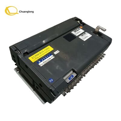 49238415000N Τμήματα μηχανών ΑΤΜ Diebold ECRM Bill Validator
