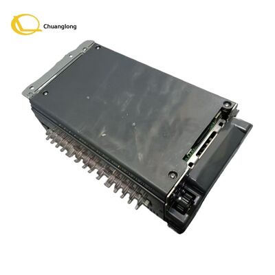 49238415000N Τμήματα μηχανών ΑΤΜ Diebold ECRM Bill Validator