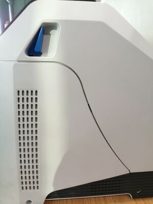 Ανταλλακτικά μηχανημάτων ΑΤΜ Intellicash Μηχανή Διαλογής Χαρτονομισμάτων CM200V YT2.299.222L 103010003