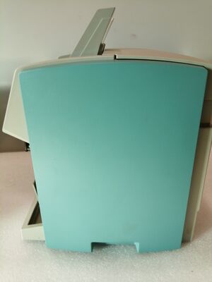 BIS580781 Έξυπνη Μηχανή Διαλογής Τραπεζογραμματίων