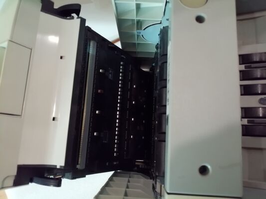 SNBC BNE-S210 Άμεση Προμήθεια Εργοστασίου Διαλογητής Ανακυκλωτής Χαρτονομισμάτων Ανίχνευσης Πραγματικών Χρημάτων