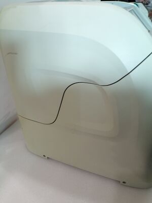 SNBC BNE-S210 Άμεση Προμήθεια Εργοστασίου Διαλογητής Ανακυκλωτής Χαρτονομισμάτων Ανίχνευσης Πραγματικών Χρημάτων