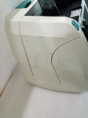 Ceng Feng CF1031 1079 Μετρητά Μετρητά Πραγματικά χρήματα Ανίχνευση τραπεζογραμματίων Ανακυκλωτής Τροποποιητής