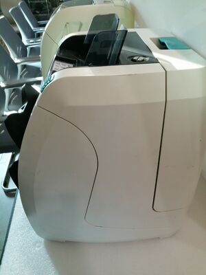 Ceng Feng CF1031 1079 Μετρητά Μετρητά Πραγματικά χρήματα Ανίχνευση τραπεζογραμματίων Ανακυκλωτής Τροποποιητής