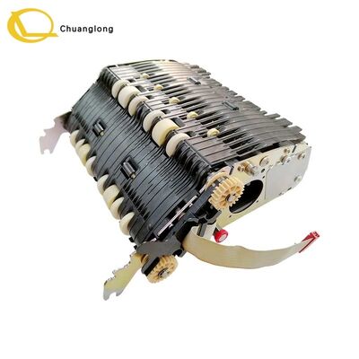 Καλή τιμή Μονάδα Κεντρικοποίησης Wincor Nixdorf CRS/ATS Άνω Μέρος C4060 AU Module 01750134478 / 1750134478 σε απευθείας σύνδεση