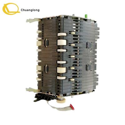 Μονάδα Κεντρικοποίησης Wincor Nixdorf CRS/ATS Άνω Μέρος C4060 AU Module 01750134478 / 1750134478