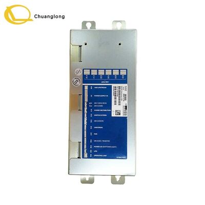 Wincor Nixdorf Cineo C4060 SE Ειδική Ηλεκτρονική ΣΗΜ P/N 1750147868 / 01750147868