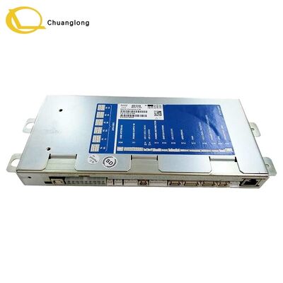 Wincor Nixdorf Cineo C4060 SE Ειδική Ηλεκτρονική ΣΗΜ P/N 1750147868 / 01750147868
