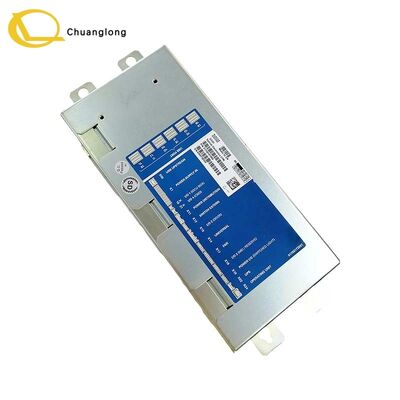 Wincor Nixdorf Cineo C4060 SE Ειδική Ηλεκτρονική ΣΗΜ P/N 1750147868 / 01750147868