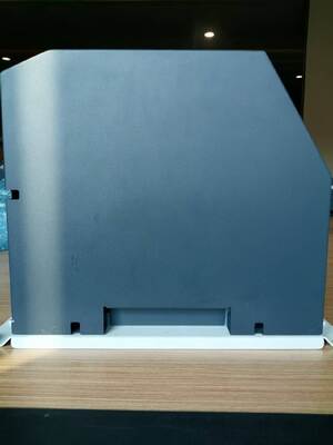 GRG CA-10N YT2.291.2857 Μηχανή Καταμέτρησης Νομισμάτων, Ανίχνευσης Γνήσιων Χρημάτων, Ανακύκλωσης και Διαλογής Τραπεζογραμματίων