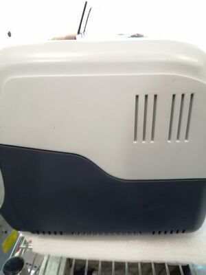 JL3026 Μηχάνημα Διαλογής, Ανίχνευσης Γνήσιων Χαρτονομισμάτων και Ανακύκλωσης Τραπεζογραμματίων iodc2413