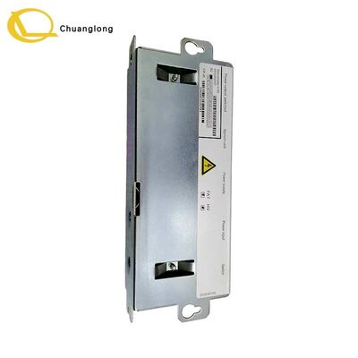 Διανομέας ρεύματος Wincor Nixdorf Cineo C4060 / C2060 Διακόπτης τροφοδοσίας P/N 01750150107 / 1750150107