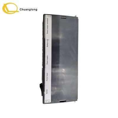 Διανομέας ρεύματος Wincor Nixdorf Cineo C4060 / C2060 Διακόπτης τροφοδοσίας P/N 01750150107 / 1750150107